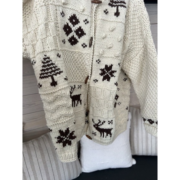 NFS - Picture 7 of 16